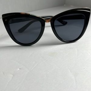 NEW PRIVE REVAUX SUNGLASSES